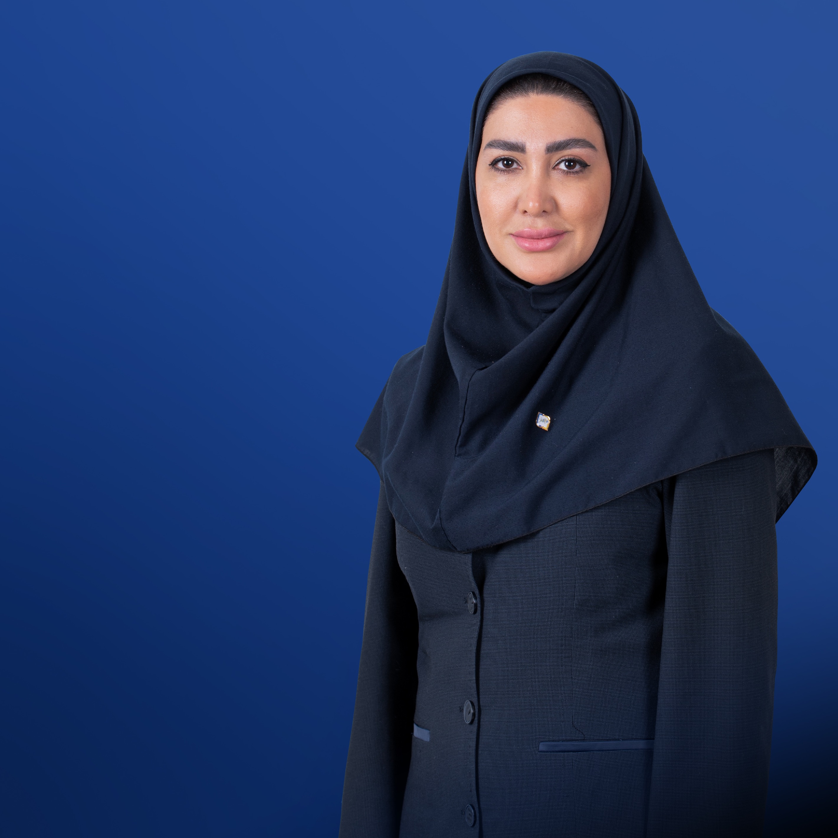 سهیلا نقیپور